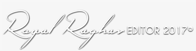 Royal Logo 11 April - Logo, transparent png download
