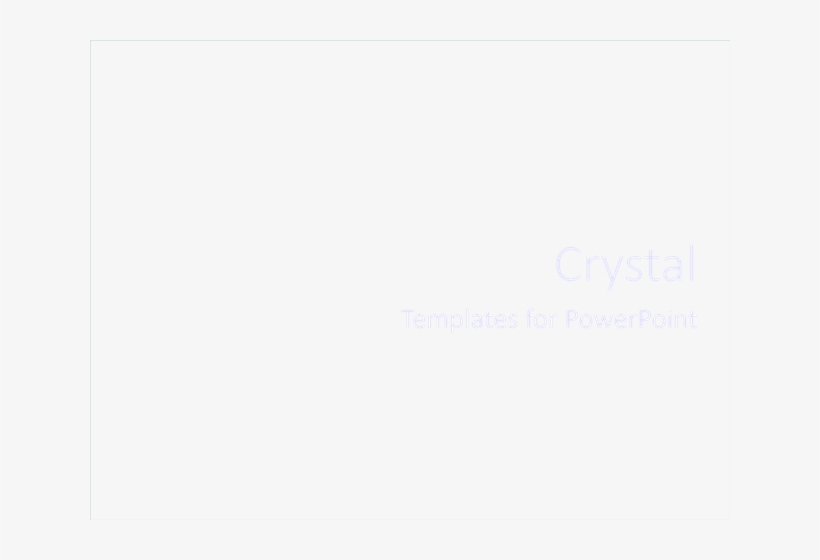 Custom Image Custom Image Custom Image - Page Layout, transparent png download