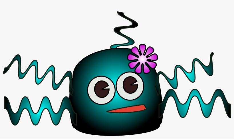 This Free Icons Png Design Of Peixes De Aquario, transparent png download