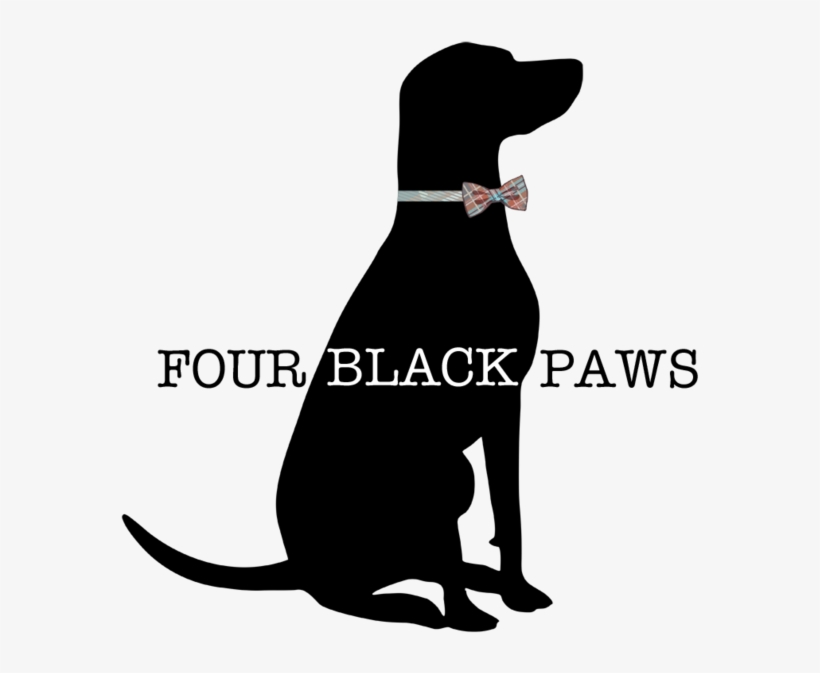 Useful Links - Memory Of Embroidery Design, transparent png download