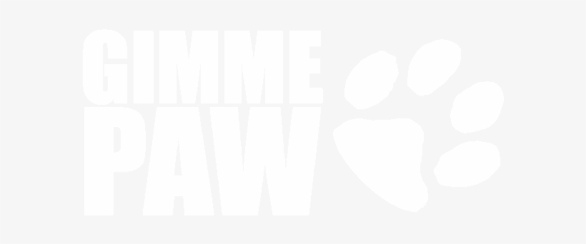Gimme Paw Dog Walking Service - Woke Bae T Shirt, transparent png download