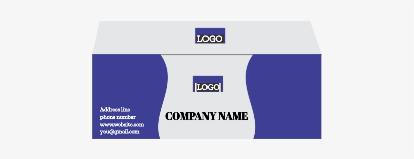 Candy Crush - Easy Company, transparent png download