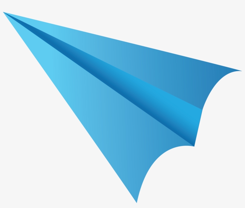 Plane - Architecture, transparent png download