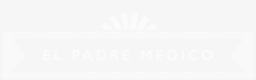 Physician, transparent png download