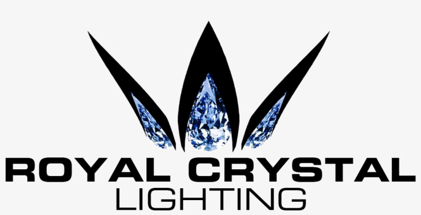 Contact Royal Crystal Lighting - Crystal Lighting, transparent png download