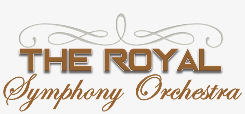 Picture - Australian Shepherd Tile Coaster, transparent png download