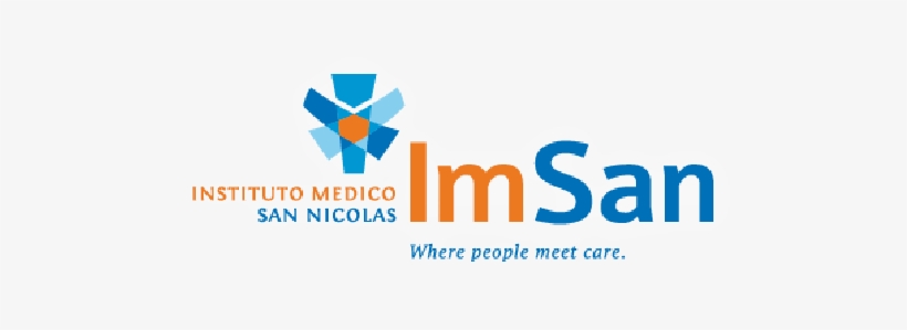 Imsan Aruba, transparent png download