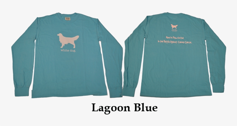 Hanes - Beagle, transparent png download