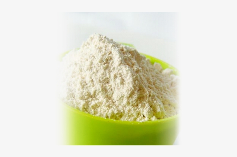 Baking Flour, transparent png download