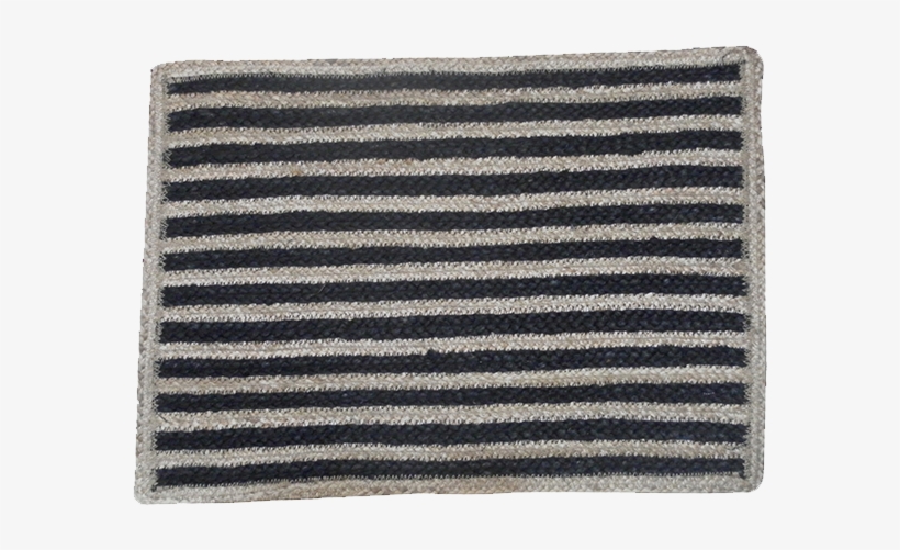 Carpet, transparent png download