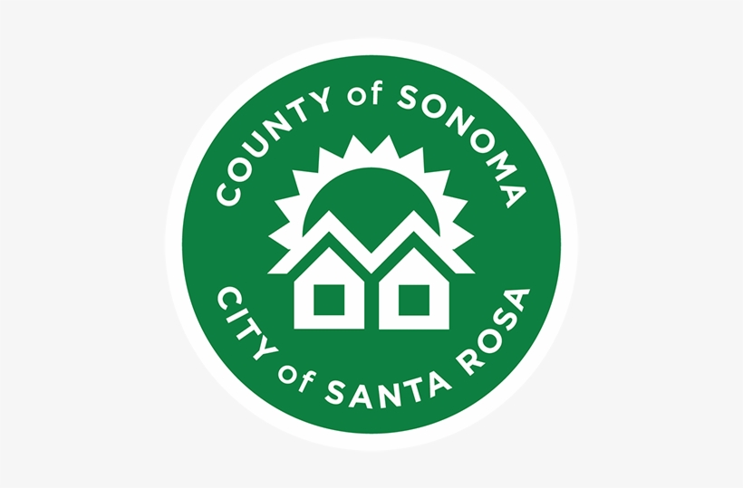 First Responder Recognition Event - Whole Foods Market Logo Png, transparent png download