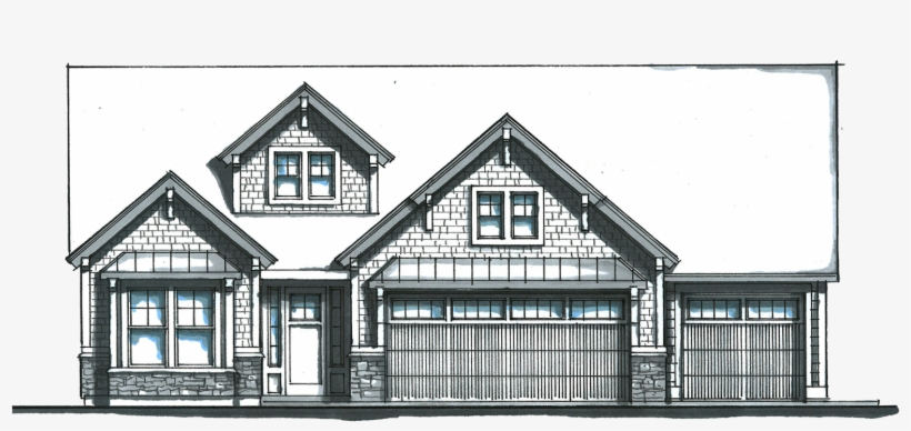 Teton - Teton County, Wyoming, transparent png download