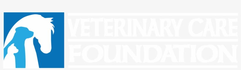 Veterinary Care Foundation, transparent png download