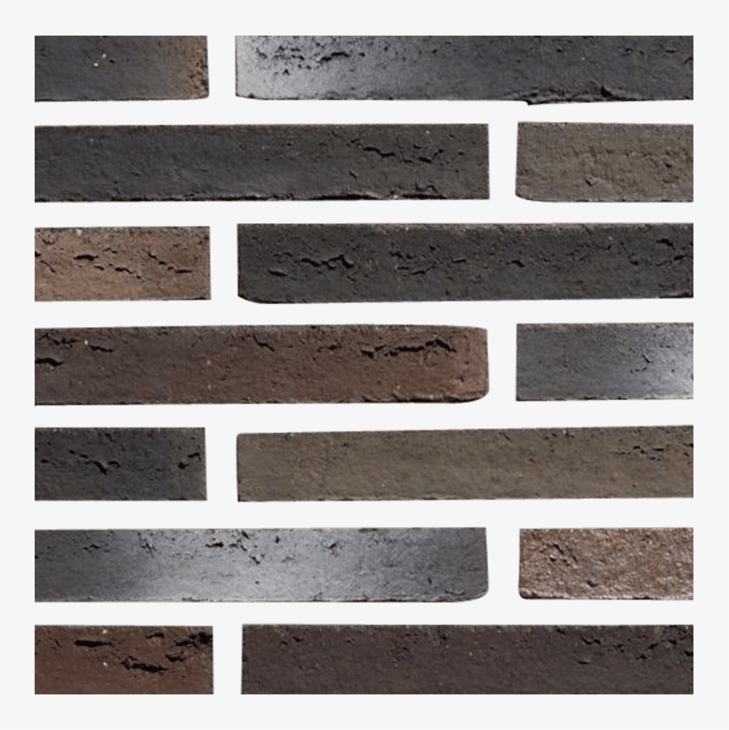 Msz 14 8wa - Concrete, transparent png download