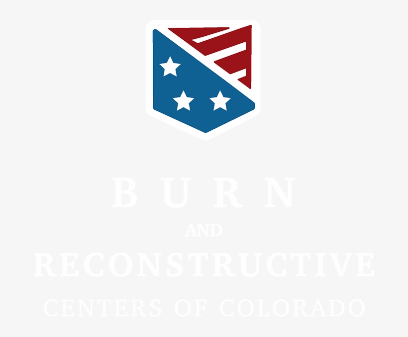 Ems/first Responders Jms Burn Center PNG Image Transparent PNG Free