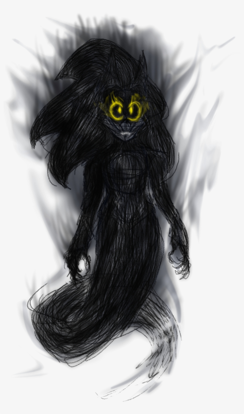 Shade Form Shadeform Shade Sails Adelaide PNG Image Transparent