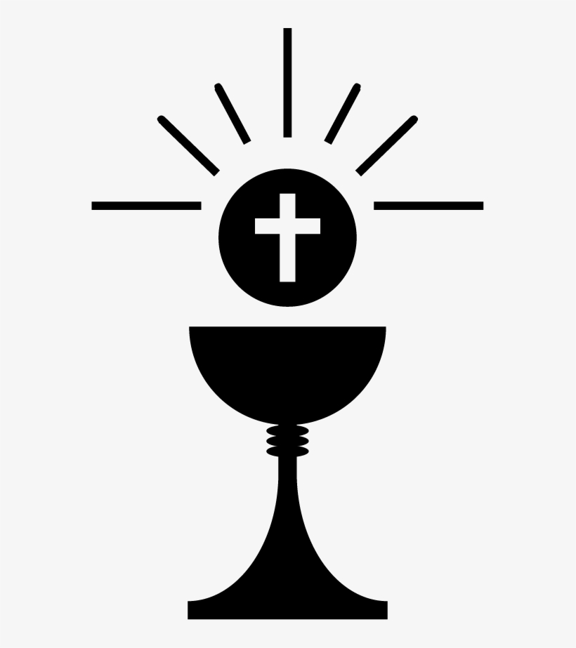 Niño - Comunion En Png, transparent png download