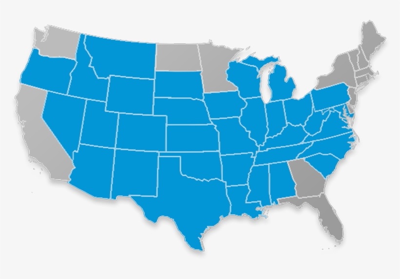 Medico Insurance Company Medicare Supplement Insurance - Right To Bear Arms State, transparent png download