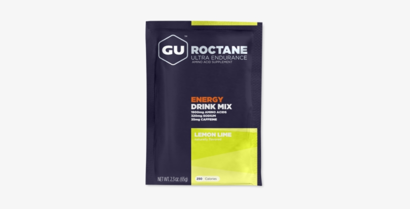 Roctane Energy Drink Grape, transparent png download