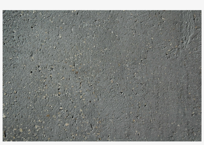 Unearthed Vermiculite Mix-in - Tile, transparent png download