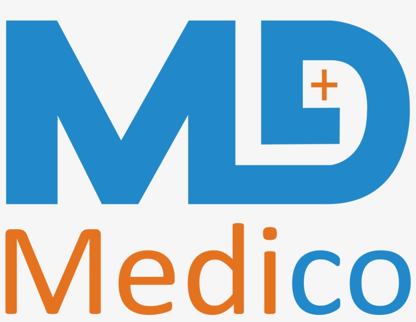 Shenzhen Medico Technology Co - Poole Alcock, transparent png download