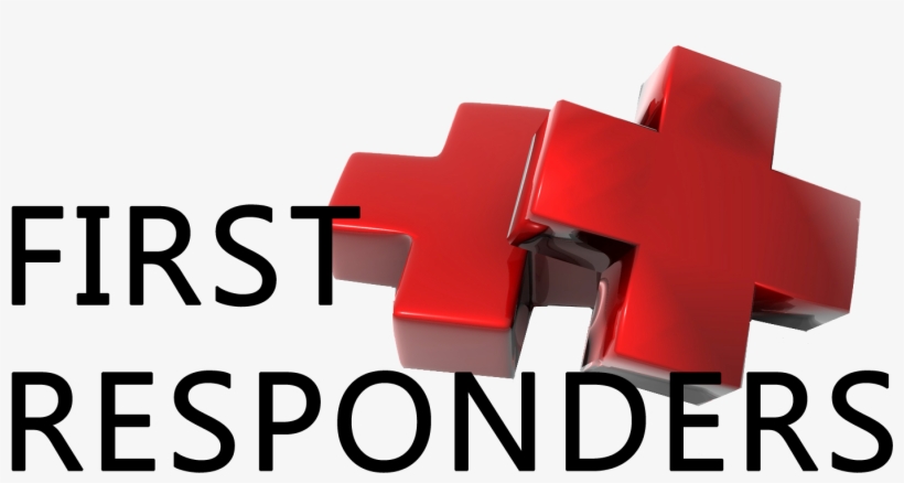 Fgk Clinical Research, transparent png download