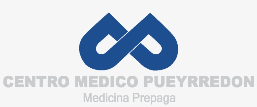 Centro Médico Pueyrredón - Pueyrredón Medical Center Sa, transparent png download