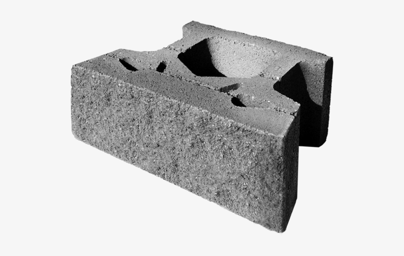 Project Details - Keystone Compac, transparent png download