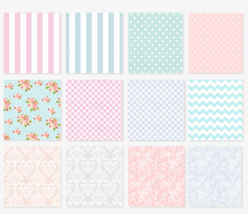 Fondos Comunion - Party, transparent png download