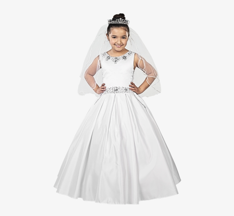 Riley M-1327 - Bride, transparent png download