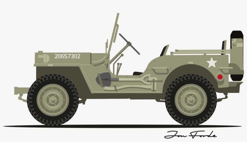 Master Lead 0006 Vector Smart Object - Smart Object, transparent png download