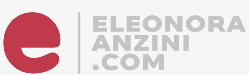 Emiliano Severoni Photography - Philosophy, transparent png download