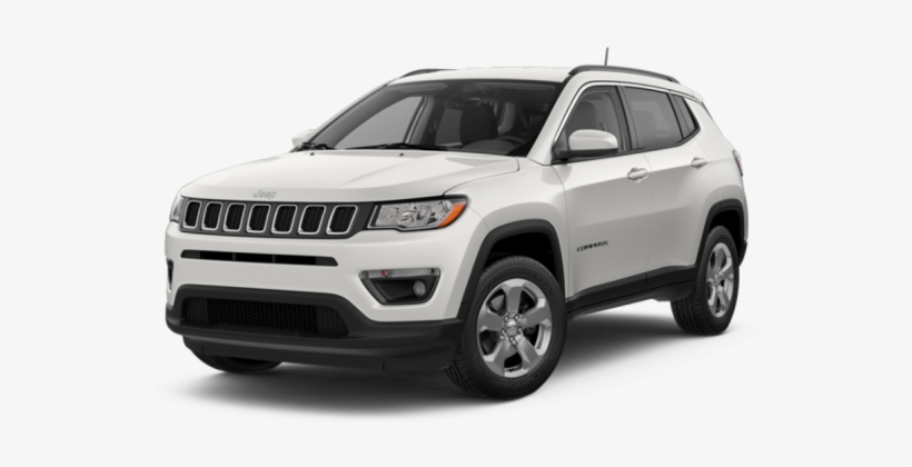 Compass - 2016 Jeep Cherokee Sport 2wd, transparent png download