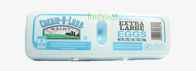 Egg, transparent png download