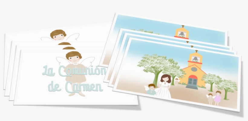 Como Hacer Photocall En Casa - Illustration, transparent png download