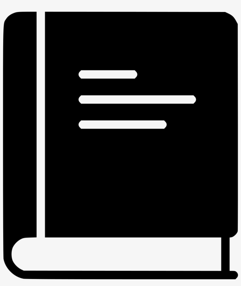 Png File Svg - Sign, transparent png download