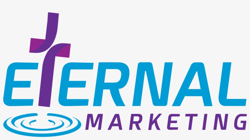 Construction Company Logo - Kerbal Space Program Enhanced Edition Ps4, transparent png download