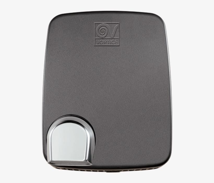 Automatic And Manual Hand Dryers - Hand Dryer, transparent png download