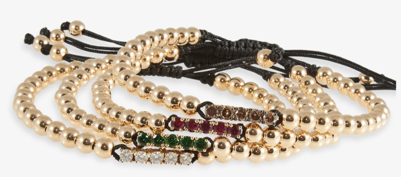 Chain, transparent png download