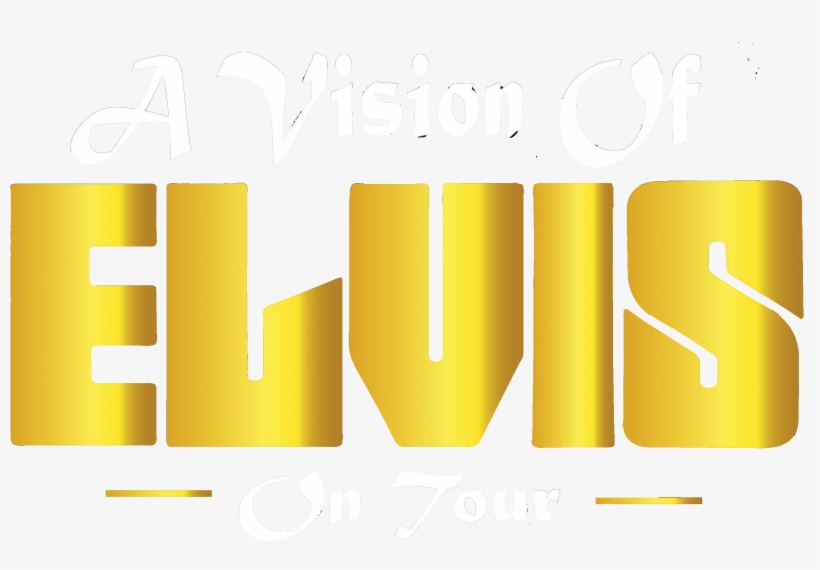 The Uk's Leading Elvis Presley Tribute - Woking, transparent png download