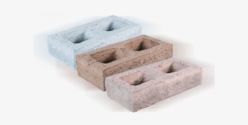 Flagstaff Arizona Slump Bock Blocklite - Wood, transparent png download