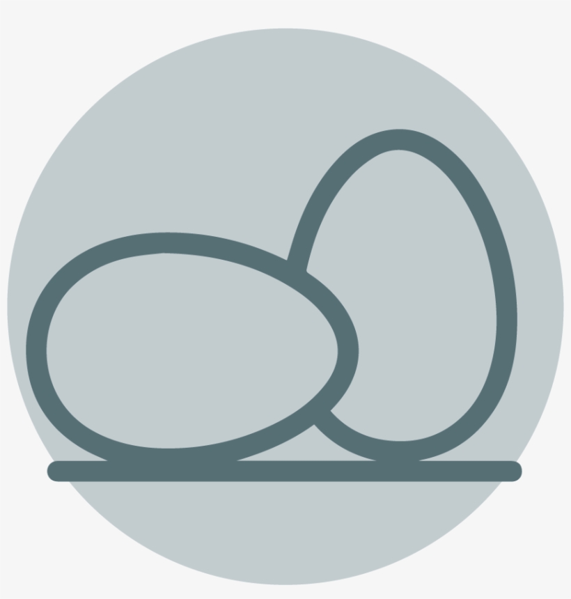 Eggs Coupons - Don Francisco's Coffee, transparent png download