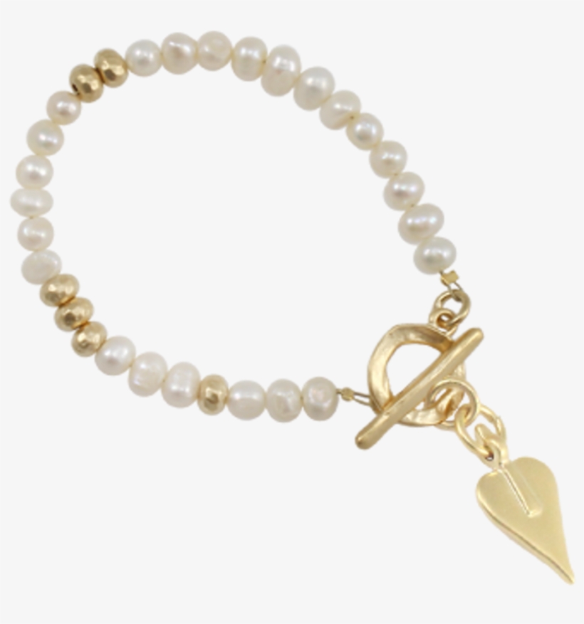 New From Danon Jewellery - Bracelet, transparent png download