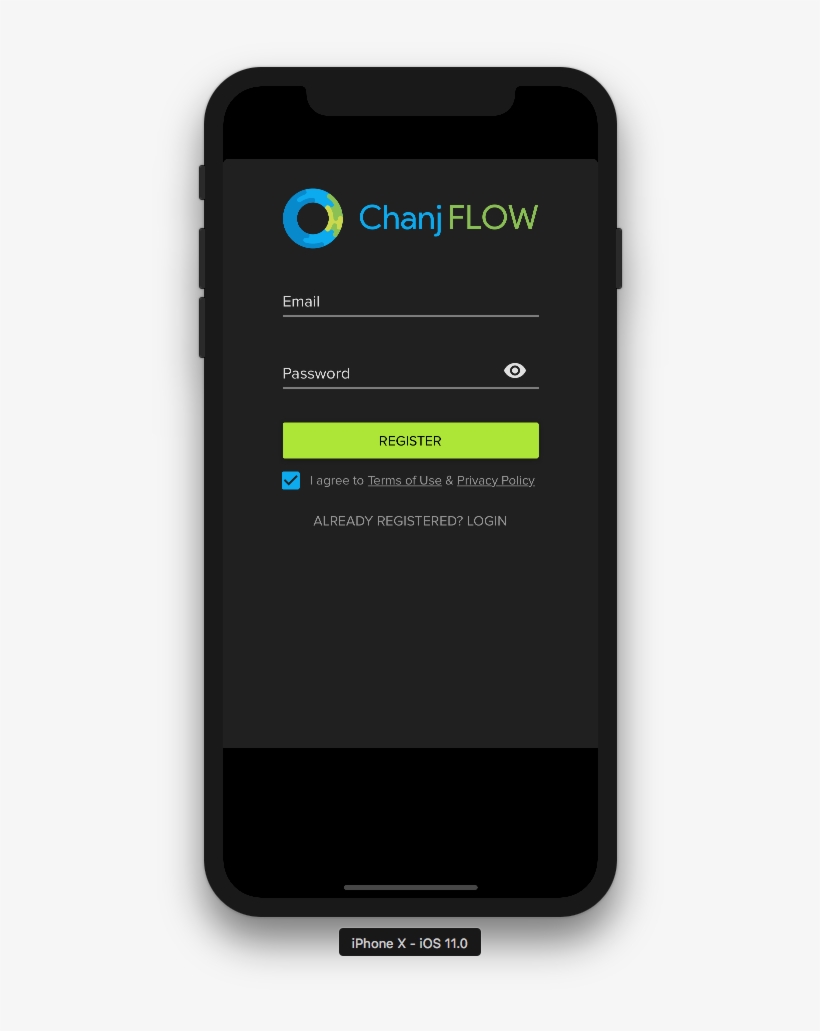 Screen Shot 2017 10 23 At 5 40 50 Pm - Smartphone, transparent png download