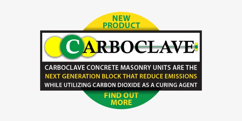 Carboclave Logo Flash 2 - Calm And Remove The Arrow, transparent png download
