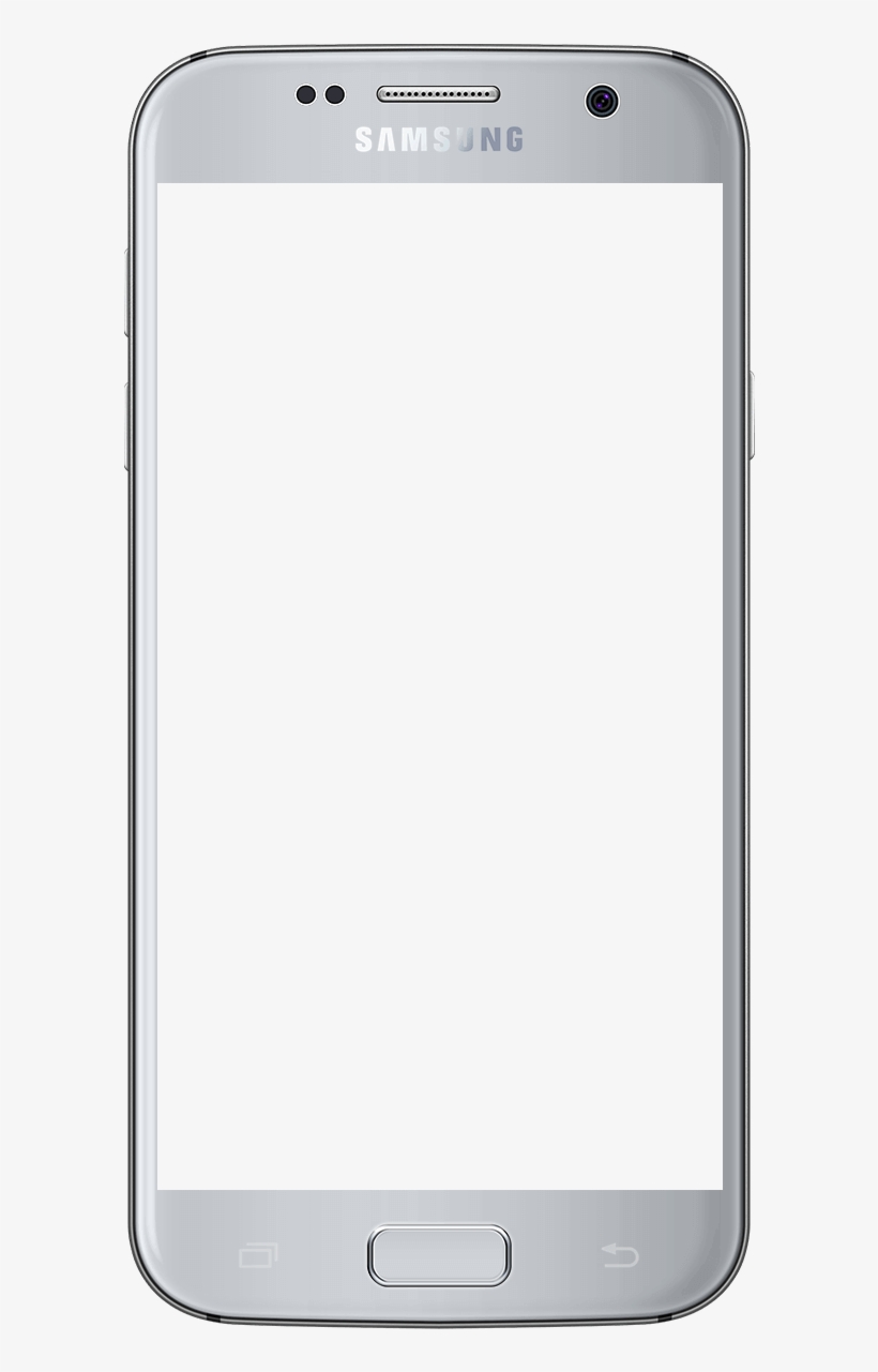 Mobile Payment App Für Bargeldloses Bezahlen - Parallel, transparent png download