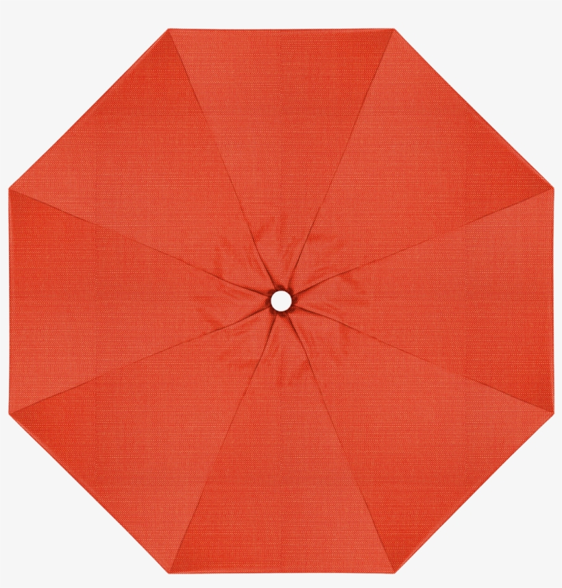 2 - Umbrella, transparent png download