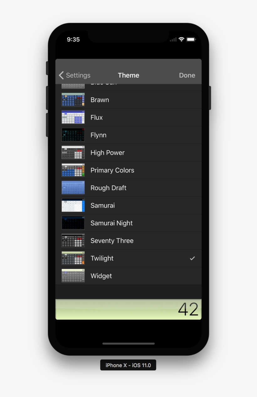 James Thomson On Twitter - Smartphone, transparent png download