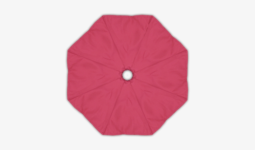 1 - Thread, transparent png download