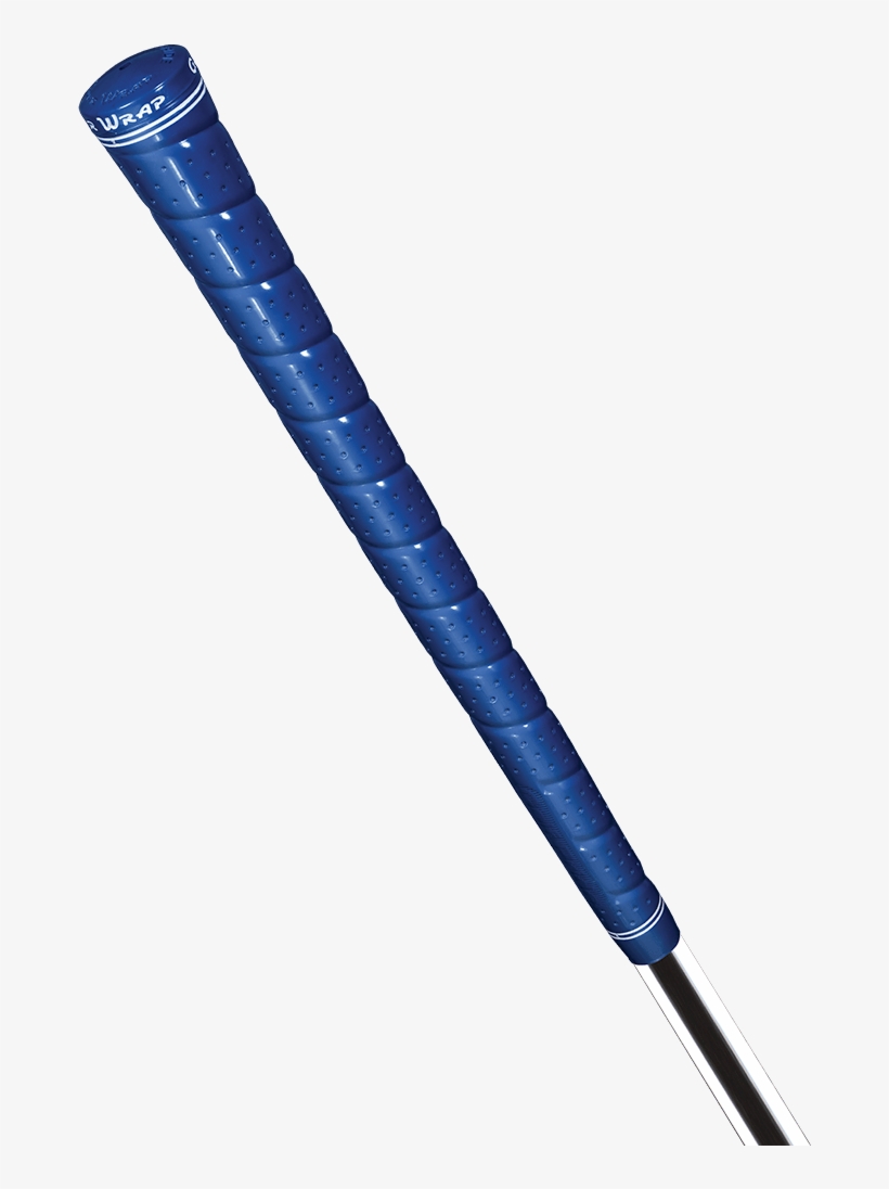 Tour Wrap® 2g® - Yamaha Ypc-82 Piccolo, transparent png download